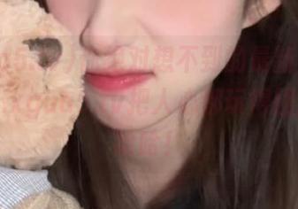 你绝对想不到的最新情报，www.xgua5.tv把人心都玩得团团转，哈哈！