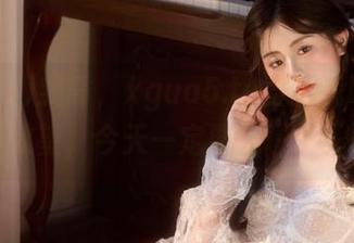 我靠，xgua5.tv直达我吃瓜的欲望，今天一定要饱嗓子！