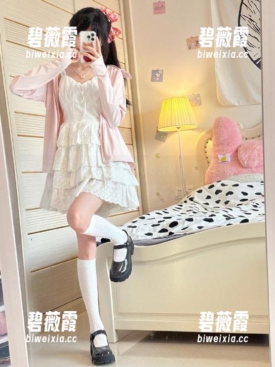 不上“xgua5.tv”官网，我一晚上都睡不着，好奇心泛滥！