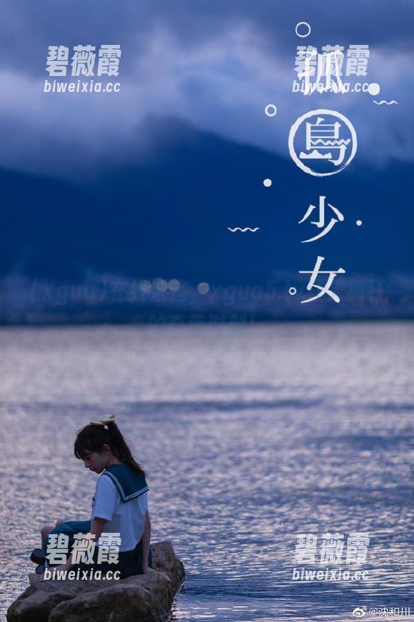 在线混迹，xgua5.tv让人抓狂的奇葩时刻！