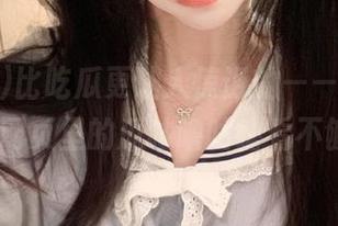 比吃瓜更让人惊讶的——xgua5.tv网页里的瓜咕噜咕噜看不够！