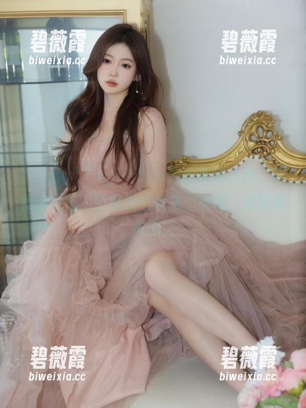 “xgua5.tv”的最新八卦,料很丰盛呀,正好我也想凑个热闹,来聊聊看法。 “xgua5.tv”的最新八卦,料很丰盛呀,正好我也想凑个热闹,来聊聊看法。