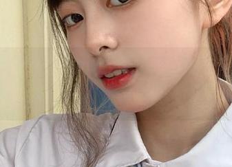 在mmzztt.com视频时间里，我仿佛看到了人性的复杂，啧啧！