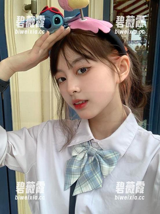 在mmzztt.com视频时间里，我仿佛看到了人性的复杂，啧啧！