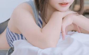 使用mmzztt.comapp看八卦，感觉这比抖音还解压，真心希望自己不被瓜砸到！