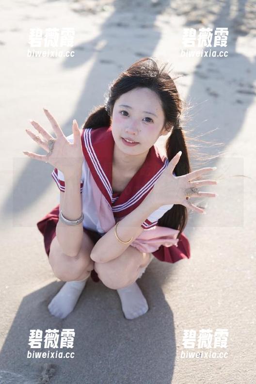 华丽变身吃瓜界的小达人？没错，“mmzztt.com”能让你永不迷路哦！