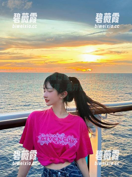 朋友推荐的“zztt15黑料不打烊万里长征”链接，我开始怀疑我的审美了！