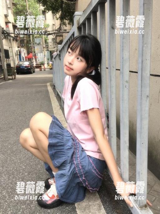 下载zztt15黑料不打烊万里长征，随时随地掏出手机，你就能变身瓜民，太美了吧！