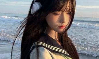 原本只是想静静浏览，没想到zztt15黑料不打烊万里长征网址把我推入了八卦漩涡，太上头了！