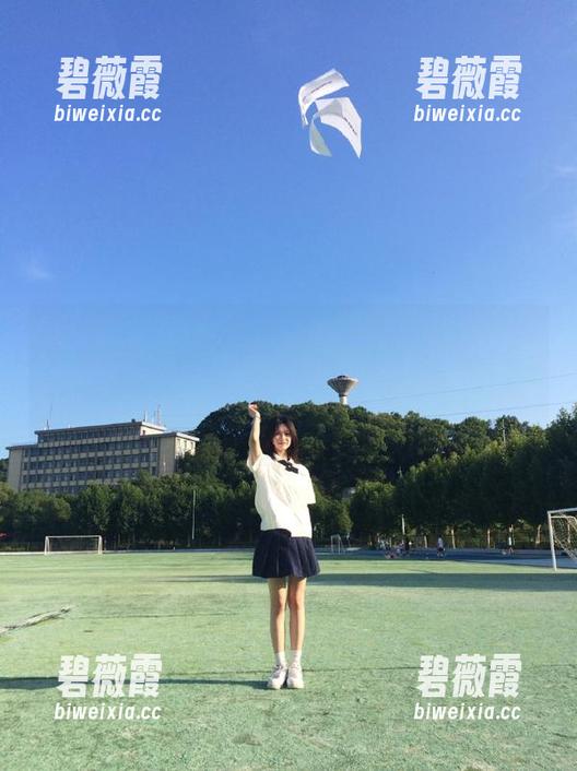请带好你的瓜,官网‘zztt15黑料不打烊万里长征’又要发糖了,锁定这波剧情! 请带好你的瓜,官网‘zztt15黑料不打烊万里长征’又要发糖了,锁定这波剧情!