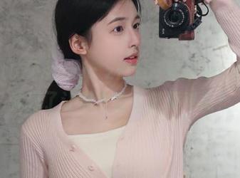 static zztt87自带ios功能，就为了让你在吃瓜时更过瘾？