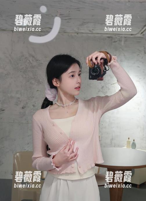 static zztt87自带ios功能，就为了让你在吃瓜时更过瘾？