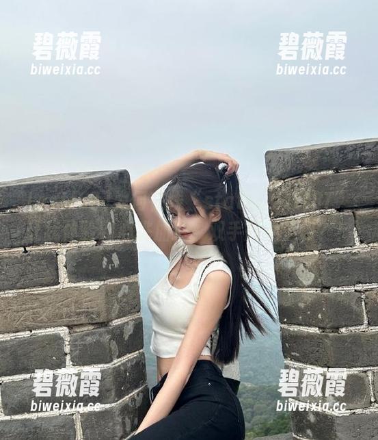 为何在线“static zztt87”让我体验到心跳加速，双手开不了口？！