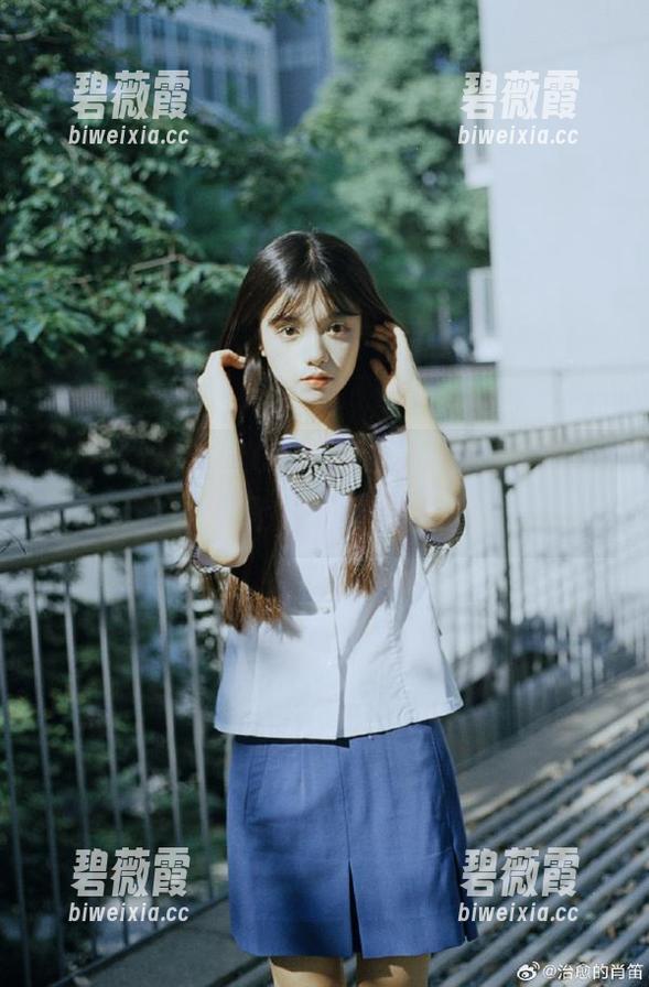 从zztt01官网的封面就能猜到，今天是个‘好日子’！