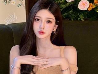等会儿！这件事我一定要在zztt21上好好收藏！