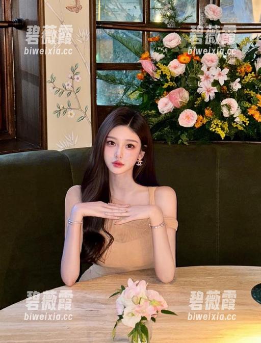等会儿!这件事我一定要在zztt21上好好收藏! 等会儿!这件事我一定要在zztt21上好好收藏!