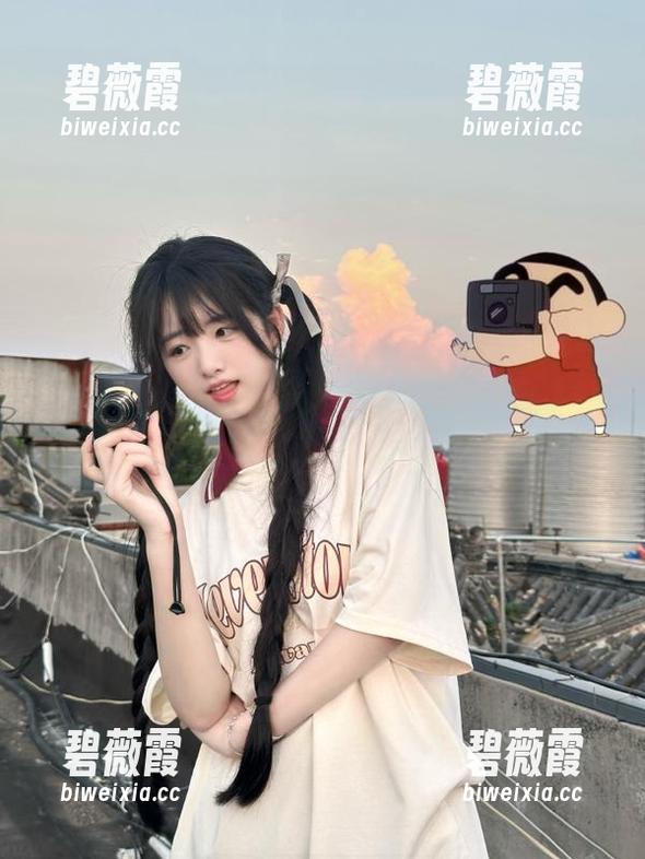 看完这段视频,我的内心os是一部连续剧,zztt15你又搞什么大新闻了? 看完这段视频,我的内心os是一部连续剧,zztt15你又搞什么大新闻了?