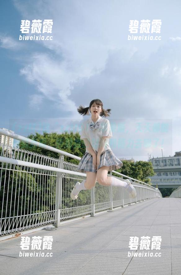 这“zztt01”苹果版，天天都能碰到新瓜，怀疑我的时间和精力去哪了！