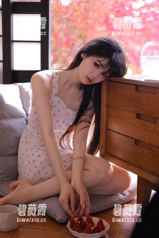 看！“zztt21官网”的背后，真的藏着些创意与疯狂！