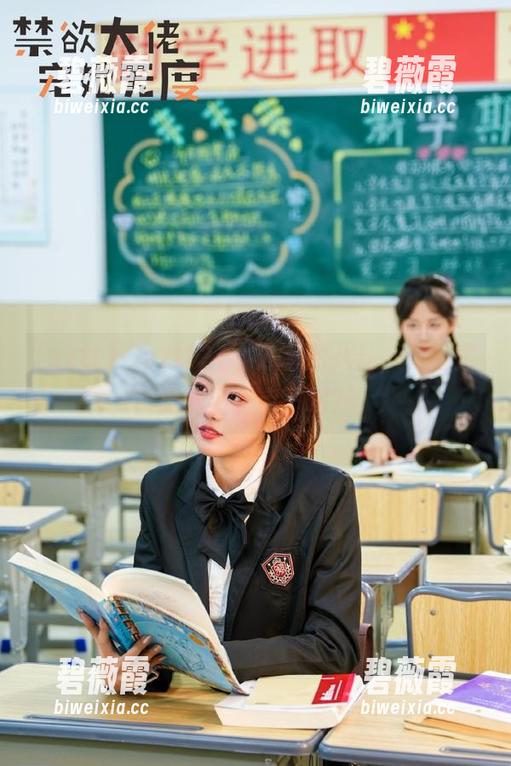 “zztt21”分享的八卦,真的是无聊到极点了吧? “zztt21”分享的八卦,真的是无聊到极点了吧?