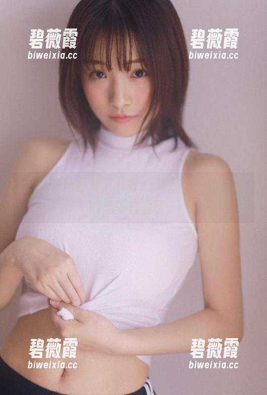 觉醒吧，下载zztt21，打开八卦的潘多拉盒子。