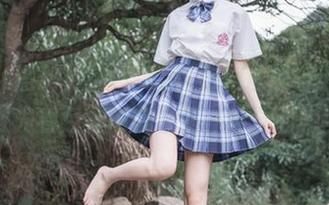 愁啥？zztt黑料官网告诉你，光看免费内容也是一种开心！