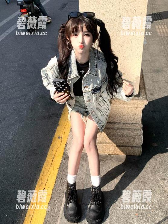 在zzzttt11官网翻译瓜，我一度怀疑自己是在文化交流！