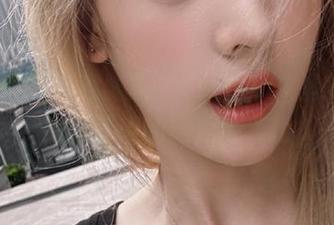 睡意朦胧，zzzttt11里的资源比我梦中的还要诱人啊