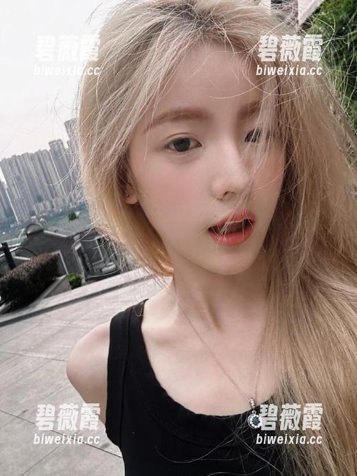 睡意朦胧，zzzttt11里的资源比我梦中的还要诱人啊