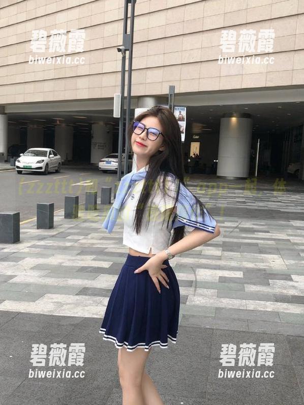 和“zzzttt11”app一起,体验吃瓜的“极限操作”! 和“zzzttt11”app一起,体验吃瓜的“极限操作”!