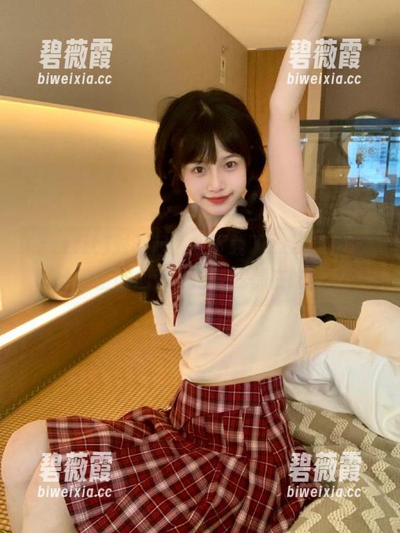 对不起，我下载了zzzttt06，真心没空回应你，再说我都在吃瓜中！