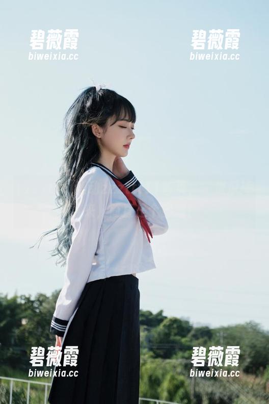 翻动zzzttt11首页,一堆瓜摔下来,简直是个宝藏! 翻动zzzttt11首页,一堆瓜摔下来,简直是个宝藏!