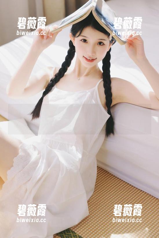 每日吃瓜精选就是个麻烦，五一这一天安卓小编过得好不好？