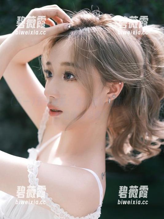 五一导航：你的吃瓜指南，别养成打瞌睡的习惯！