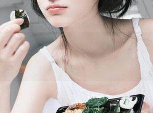 “五一”在线：给你每一天都想吃的瓜，真是撑死也不腻！