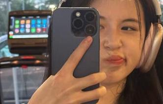 我打卡了五一吃瓜的娜娜“地址”，一进门就感觉八卦充斥…