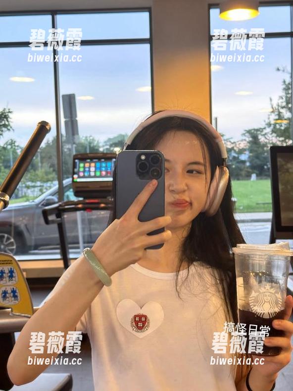 我打卡了五一吃瓜的娜娜“地址”，一进门就感觉八卦充斥…
