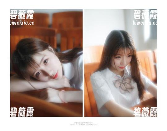 五一吃瓜带你飞!娜娜和她的永不迷路事故现场 五一吃瓜带你飞!娜娜和她的永不迷路事故现场