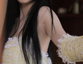 瓜圈风暴气息在“五一吃瓜”入口蔓延，官服都快扑街…哈哈！