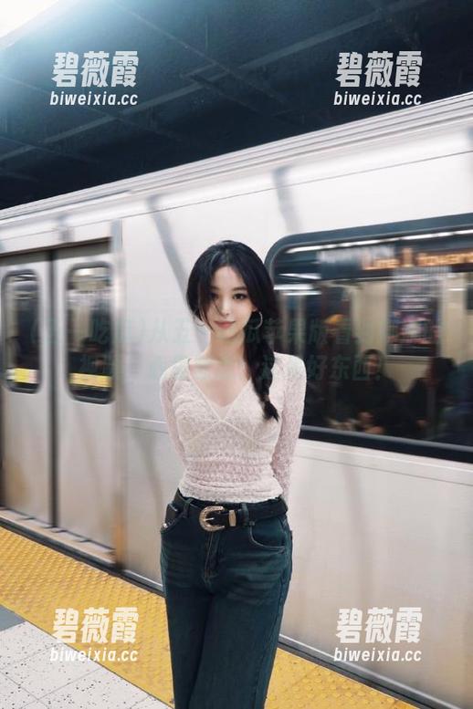 从五一吃瓜苹果版看到娜娜的视频，心里默念：这是好东西！