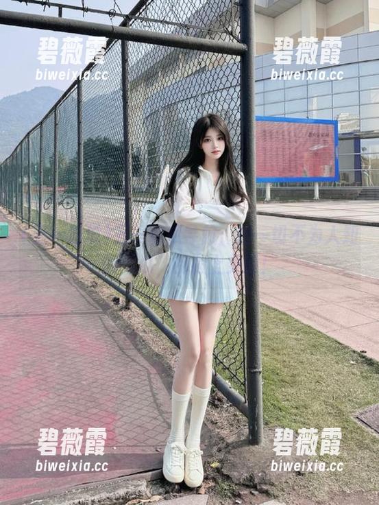 五一吃瓜导航：把一切不为人知的“瓜”都搬上荧幕！