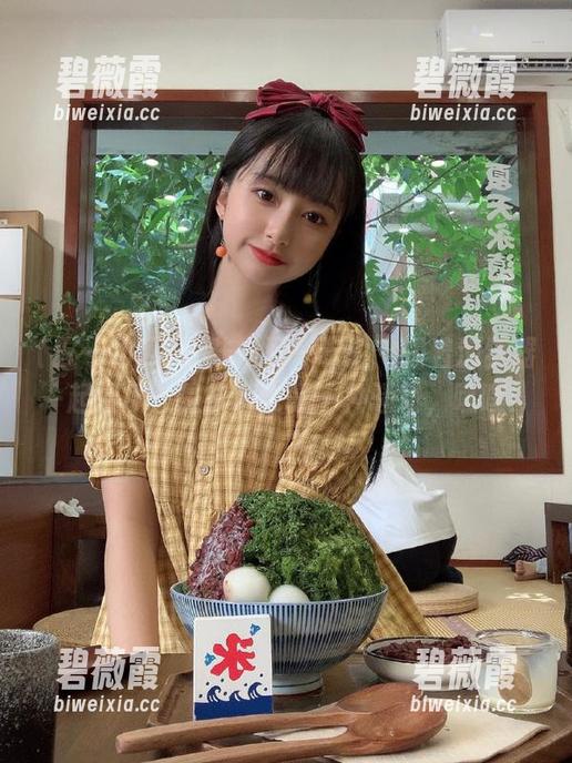 登陆“五一吃瓜”跟着浏览器一起搜瓜，是快乐也是一种骚动，嘿嘿！