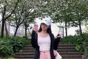 今日吃瓜娜娜？五一吃瓜官网最新动态来袭！