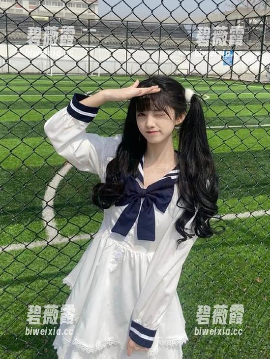 这资源让人欲罢不能，五一吃瓜新版只在安卓等你来体验！