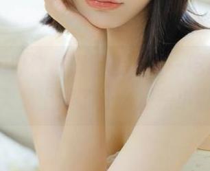 快戳戳链接，五一吃瓜的娜娜今天又上演了什么滑稽小剧？