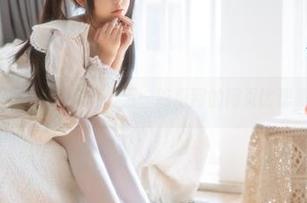 意外发现，五一吃瓜网的网页比想象中好逛！