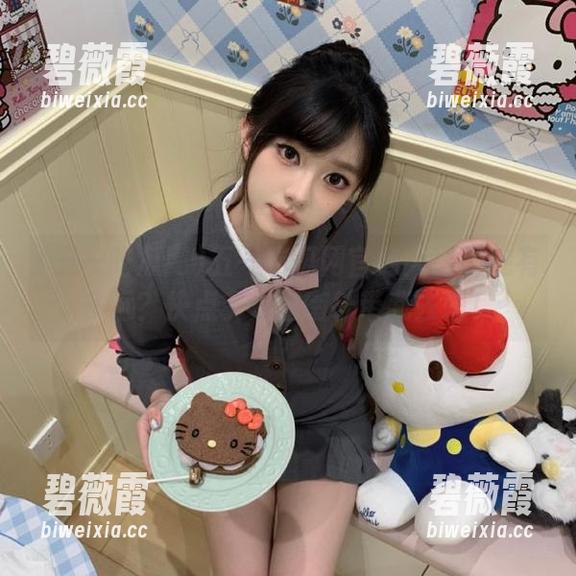 五一吃瓜网官网入口到底有多远?快点拿个指南针带我去吧! 五一吃瓜网官网入口到底有多远?快点拿个指南针带我去吧!