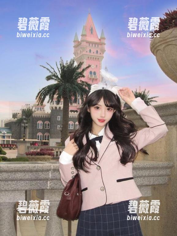 五一吃瓜网苹果版,好像官网入口比人际关系还复杂! 五一吃瓜网苹果版,好像官网入口比人际关系还复杂!