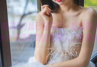 我已经在五一吃瓜网上注册了，小心我把珍贵的官网入口收藏起来！