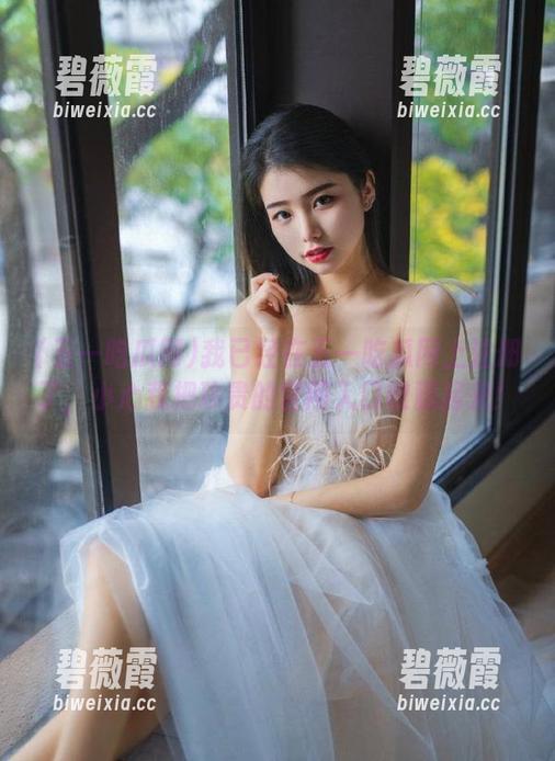 我已经在五一吃瓜网上注册了，小心我把珍贵的官网入口收藏起来！